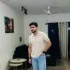 Abhishek Baisla