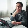 XUKAN ZHOU