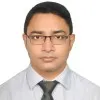 Md Mostakim Maoya
