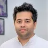 Supahan Manchanayake