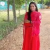 PREETHIGA JAGANNATHAN