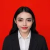 Ika Mulyani
