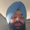 Manjinder Singh
