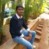 Sandesh Padolkar