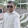 Naveen Mittal