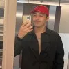 Saul Alejandro Castillo