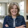 Lydia Clark