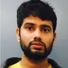 Rajendra Reddy