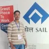 Md Raja Murad Ansari