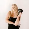 Abigail McPeek