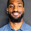 Quavon Mathis