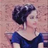 Anuththara De silva
