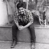Jayaprakash Muddamsetty