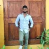 SAGAR