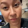 Alicia Johnson NRP