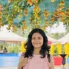 Shreya