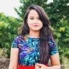Ananya Gupta