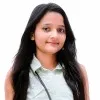 Muskan Verma