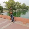 Ashok Yadav