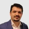 Mustafa Dartılmak