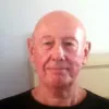Michael Thomas