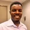 Takudzwa Mutombo