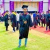 Shoaib Ansari