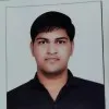 GHANSHYAMSINH PUWAR