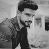 Ali Husnain