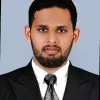 Muhammed Shahim Vp