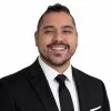 Ryan Vargas