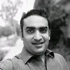 Nasir Aziz