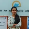 Poonam Hamre
