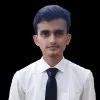 Samiul Bashir