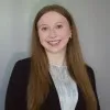 Angela Piasecki