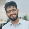 Aadi Somaiya