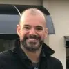 Rogério Silva