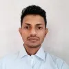 Sushant Gulve