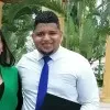 Maxi Fco Adames