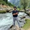 Avinash Poojary