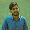 SANJAY SOMAN