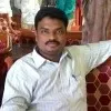 Gnanavel Krishnan