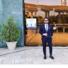Amr Gomaa