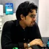 Pradeep Gopalakrishnan Nair