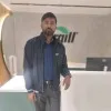 Devendra Kumar