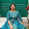 Snigdha Chowdhury