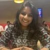 Sheetal
