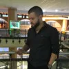 Onur Karaçocuk