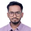 Tabish Sayed