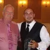 Tom Meyer